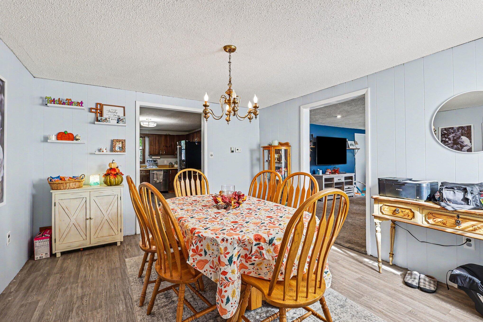 263 N Sheridan Road Muskegon MI 49442