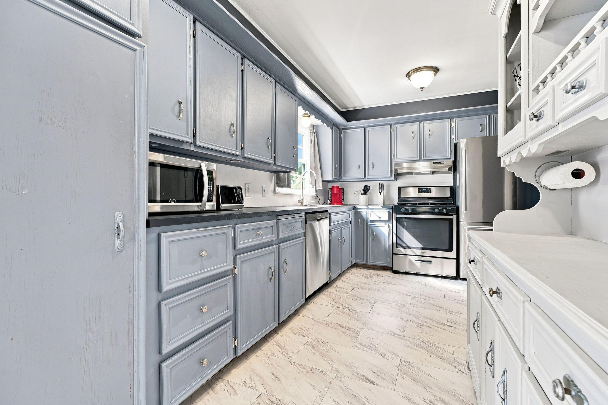 1044 Lockridge Drive NE Grand Rapids MI 49505