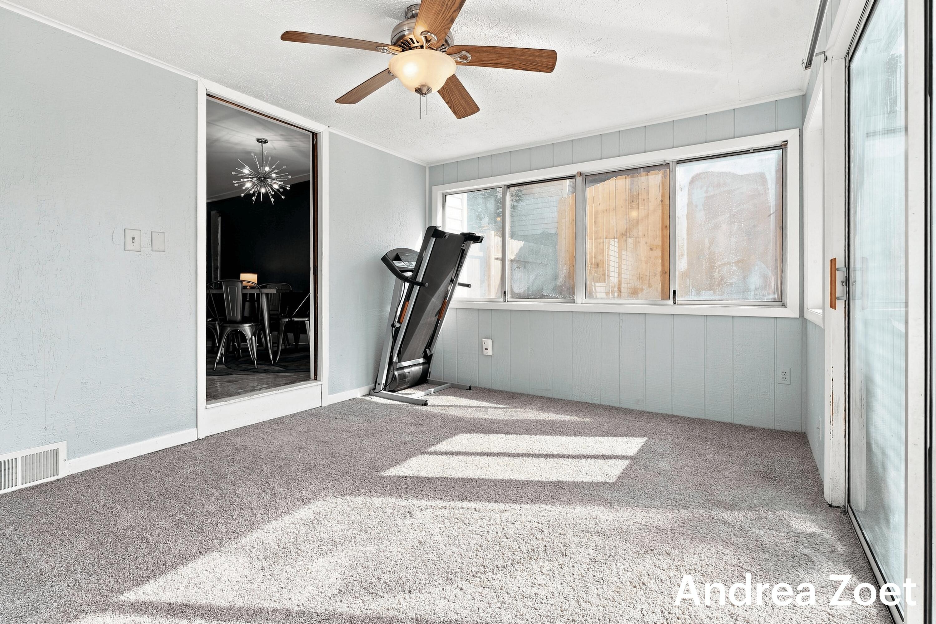 1044 Lockridge Drive NE Grand Rapids MI 49505