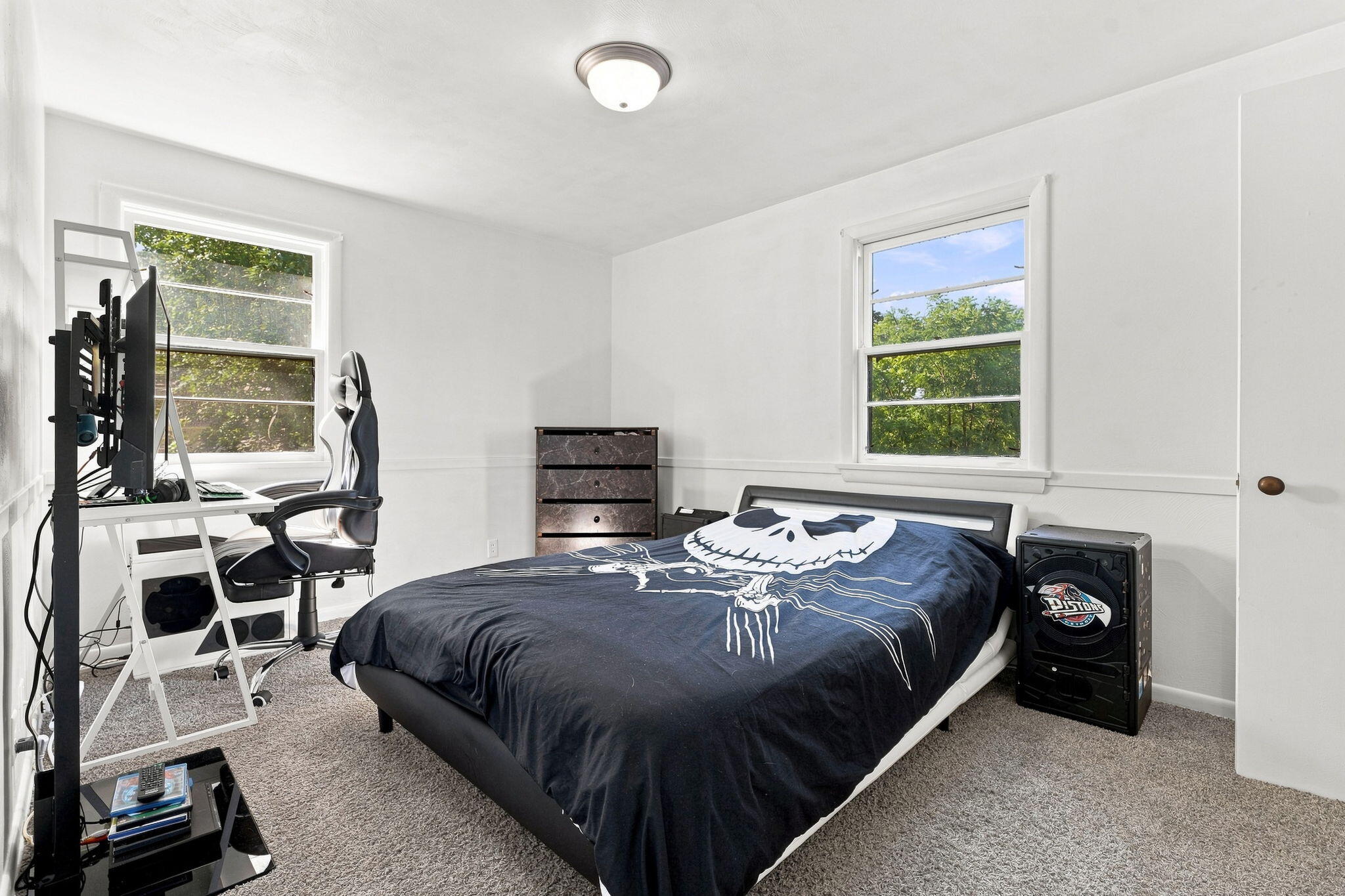 1044 Lockridge Drive NE Grand Rapids MI 49505