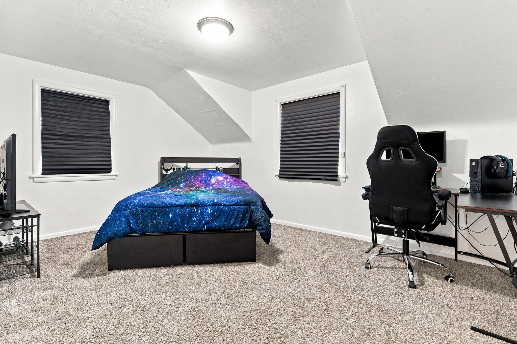 1044 Lockridge Drive NE Grand Rapids MI 49505