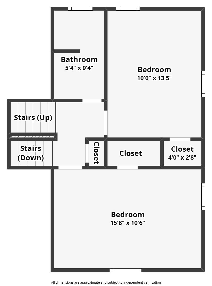 1044 Lockridge Drive NE Grand Rapids MI 49505