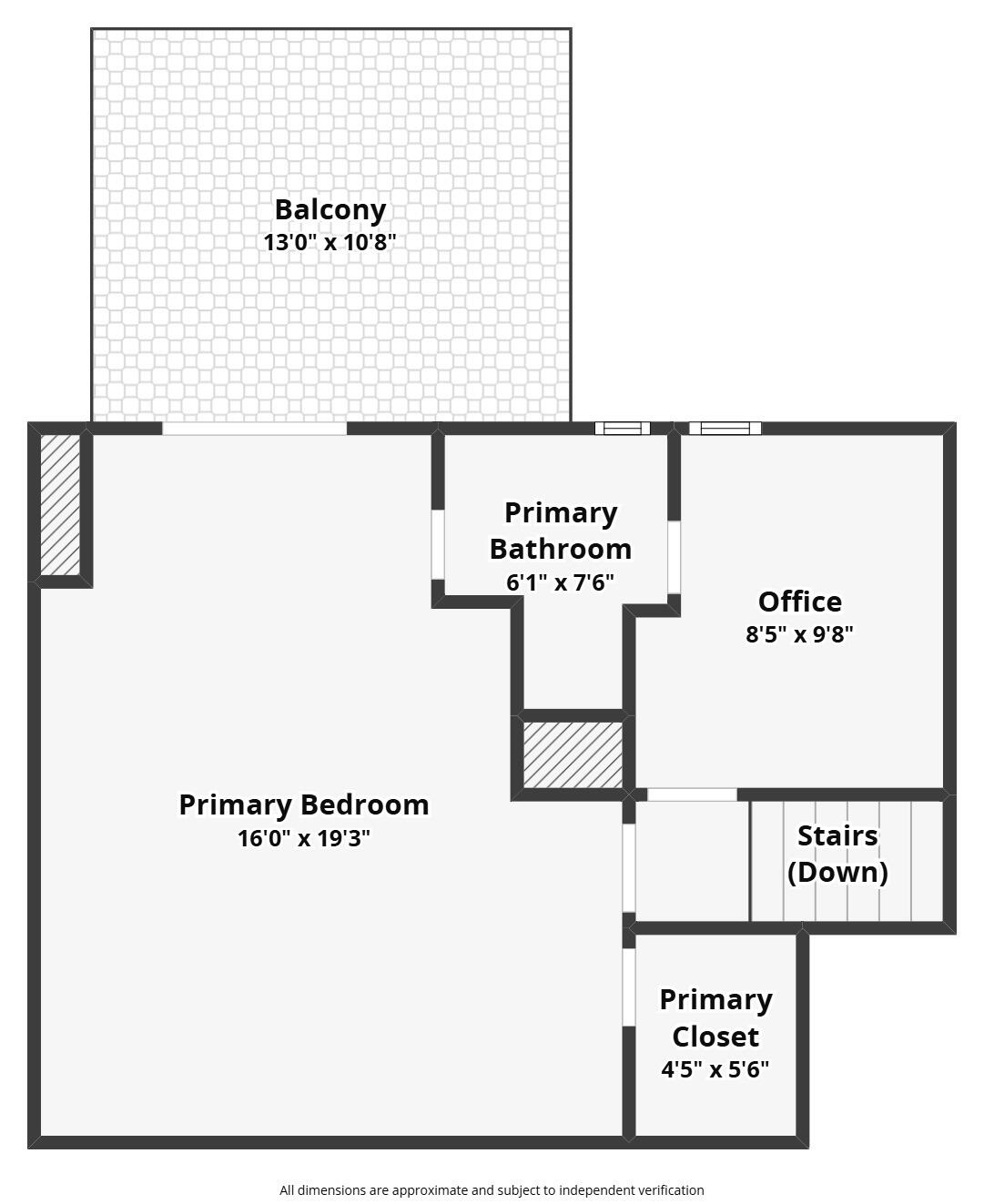 1044 Lockridge Drive NE Grand Rapids MI 49505