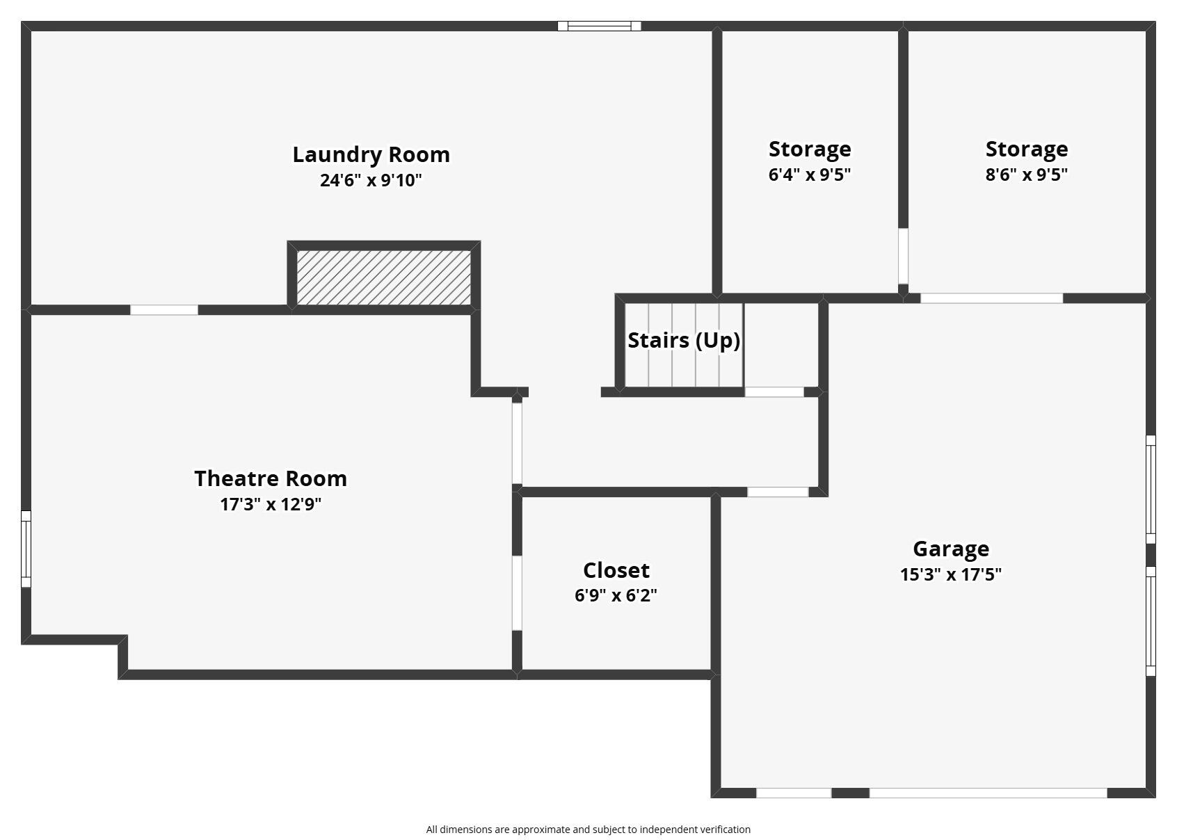 1044 Lockridge Drive NE Grand Rapids MI 49505