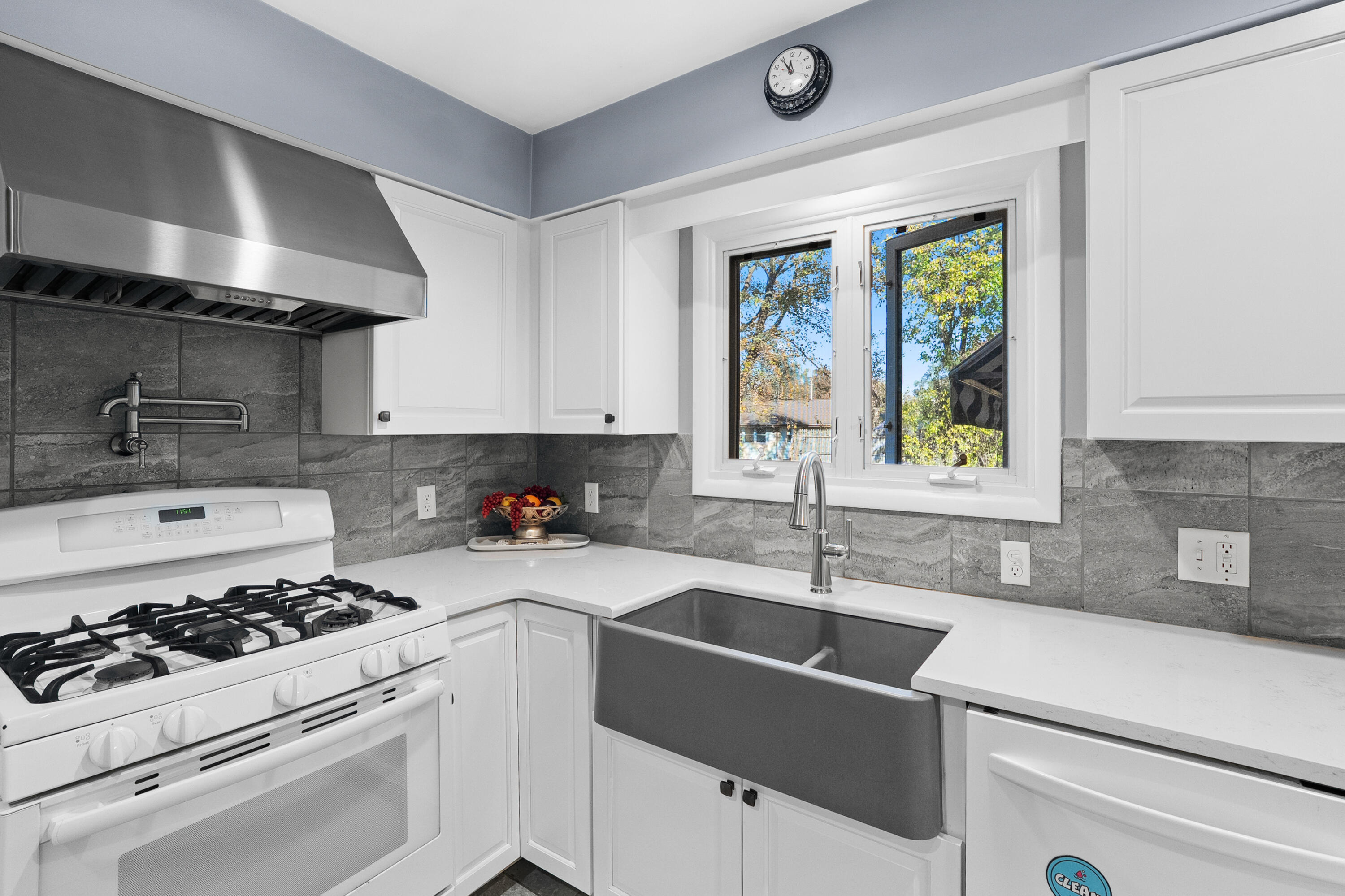 1909 Winters Drive Portage MI 49002