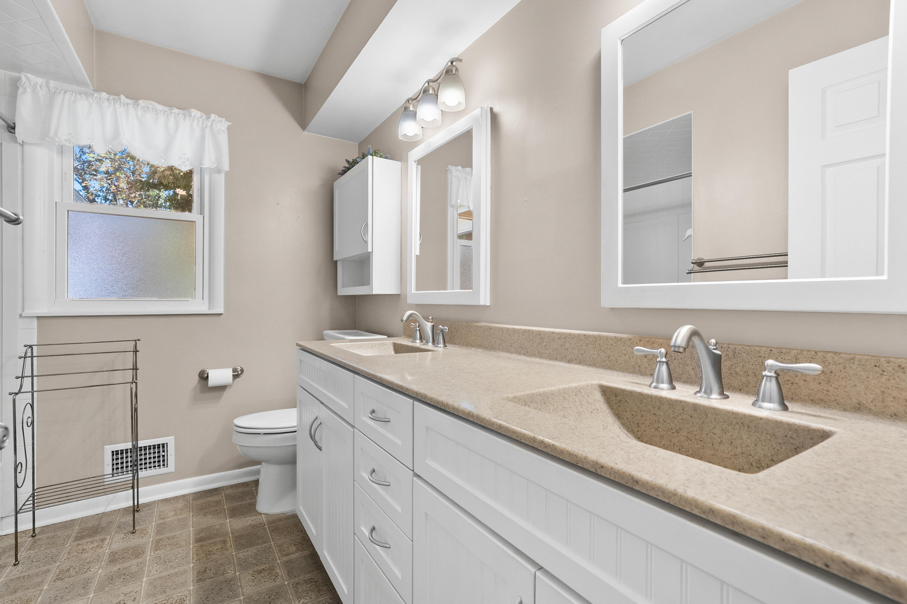 1909 Winters Drive Portage MI 49002