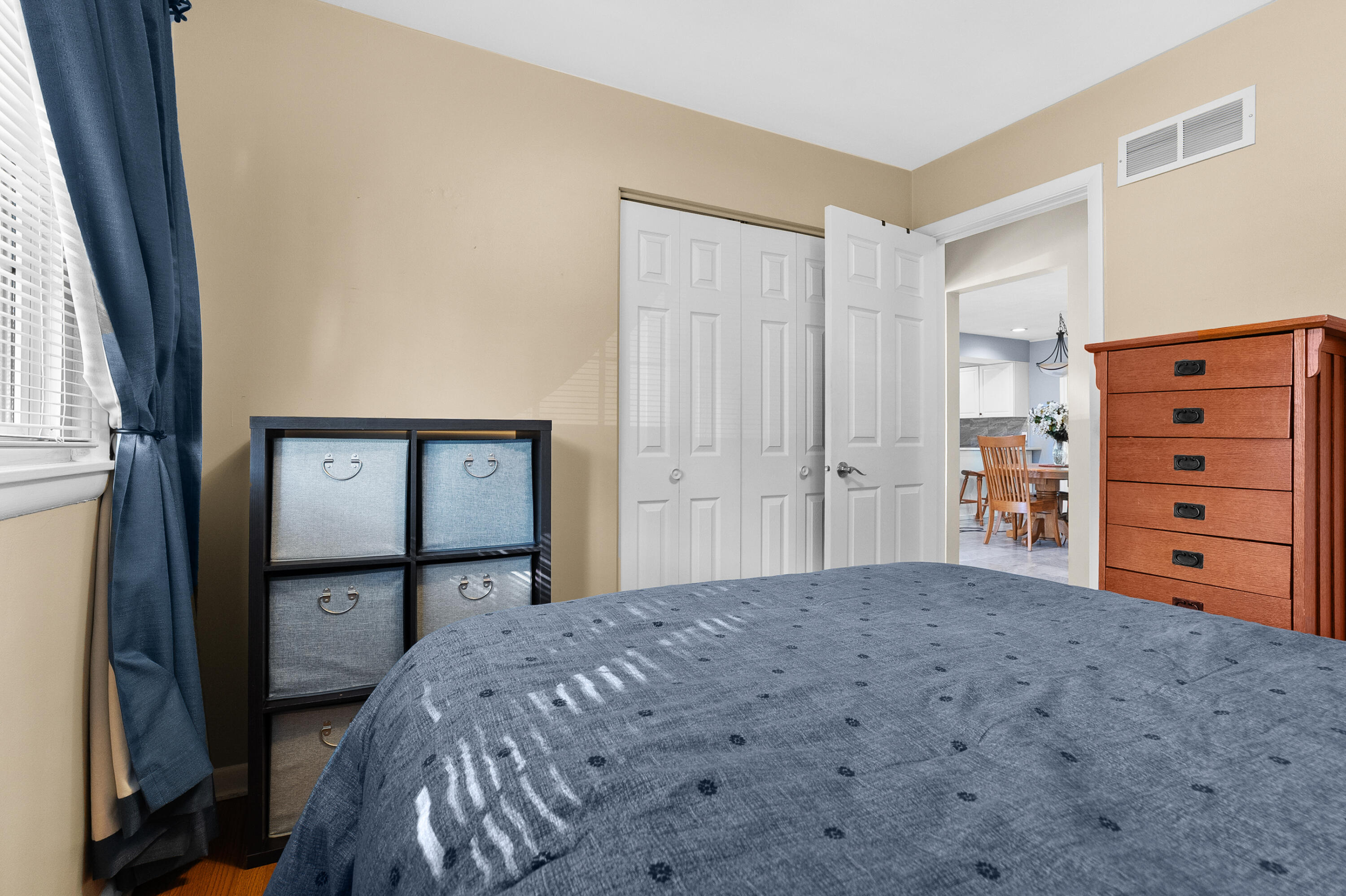 1909 Winters Drive Portage MI 49002
