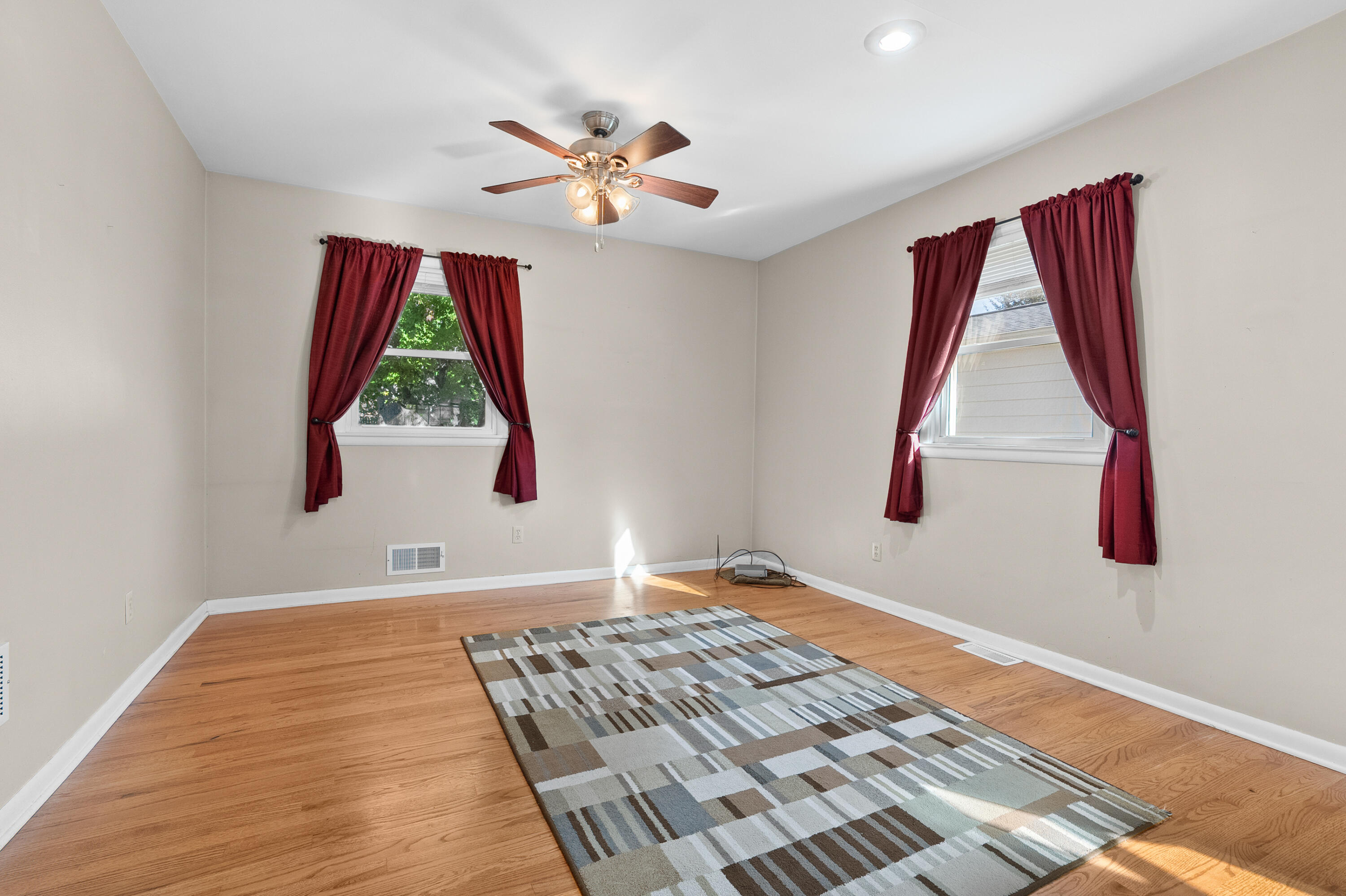 1909 Winters Drive Portage MI 49002