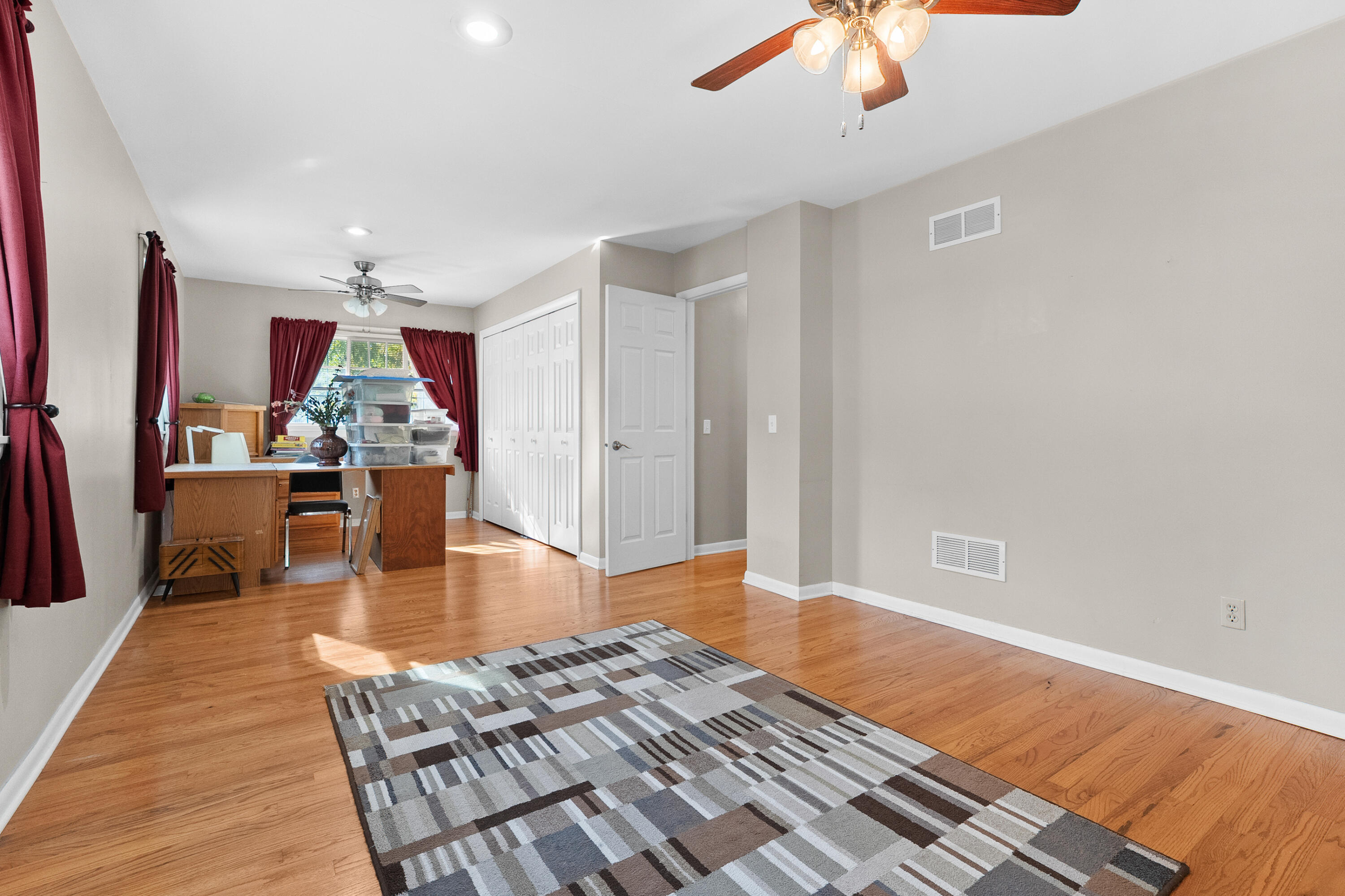 1909 Winters Drive Portage MI 49002
