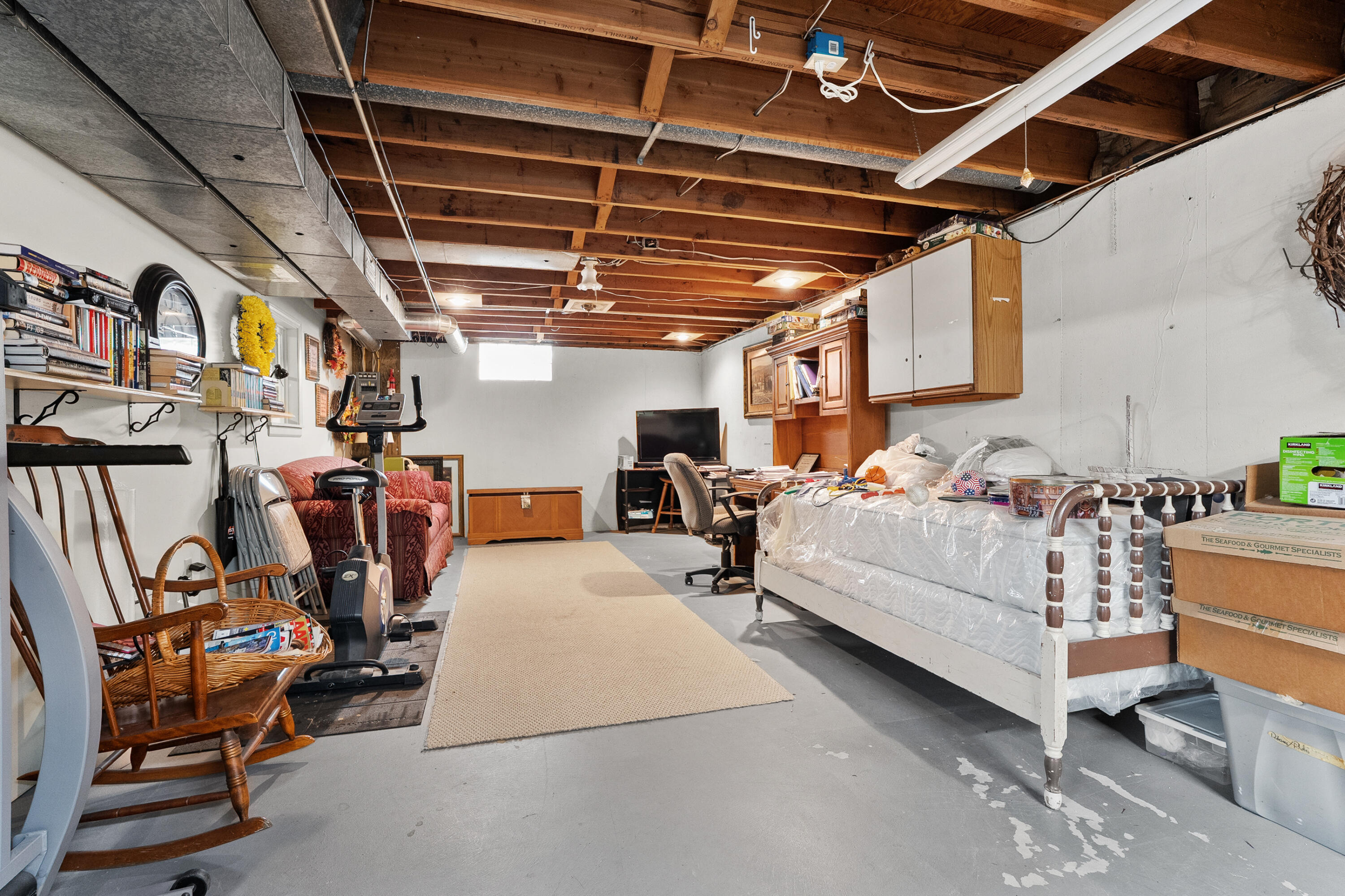 1909 Winters Drive Portage MI 49002