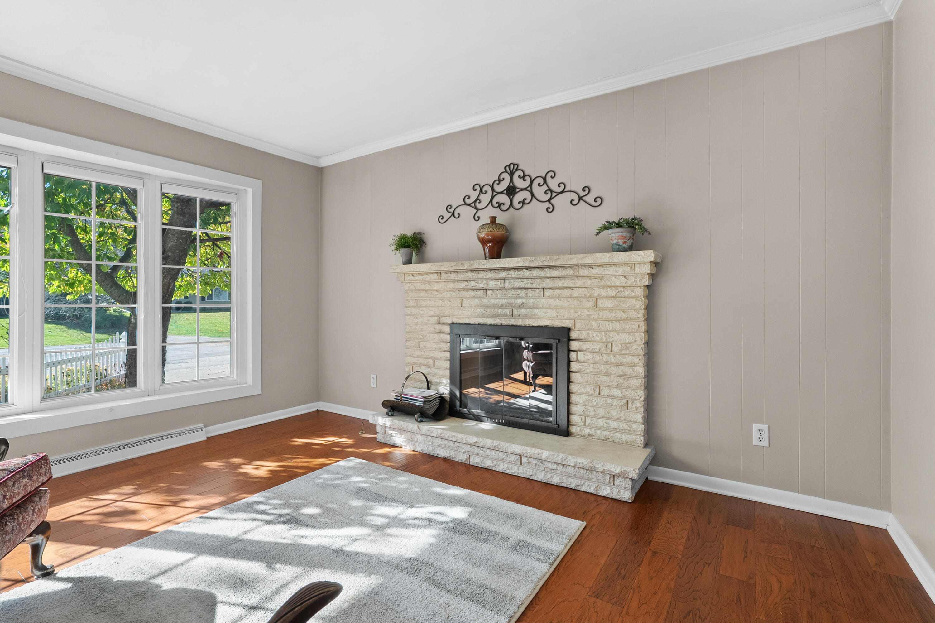 1909 Winters Drive Portage MI 49002