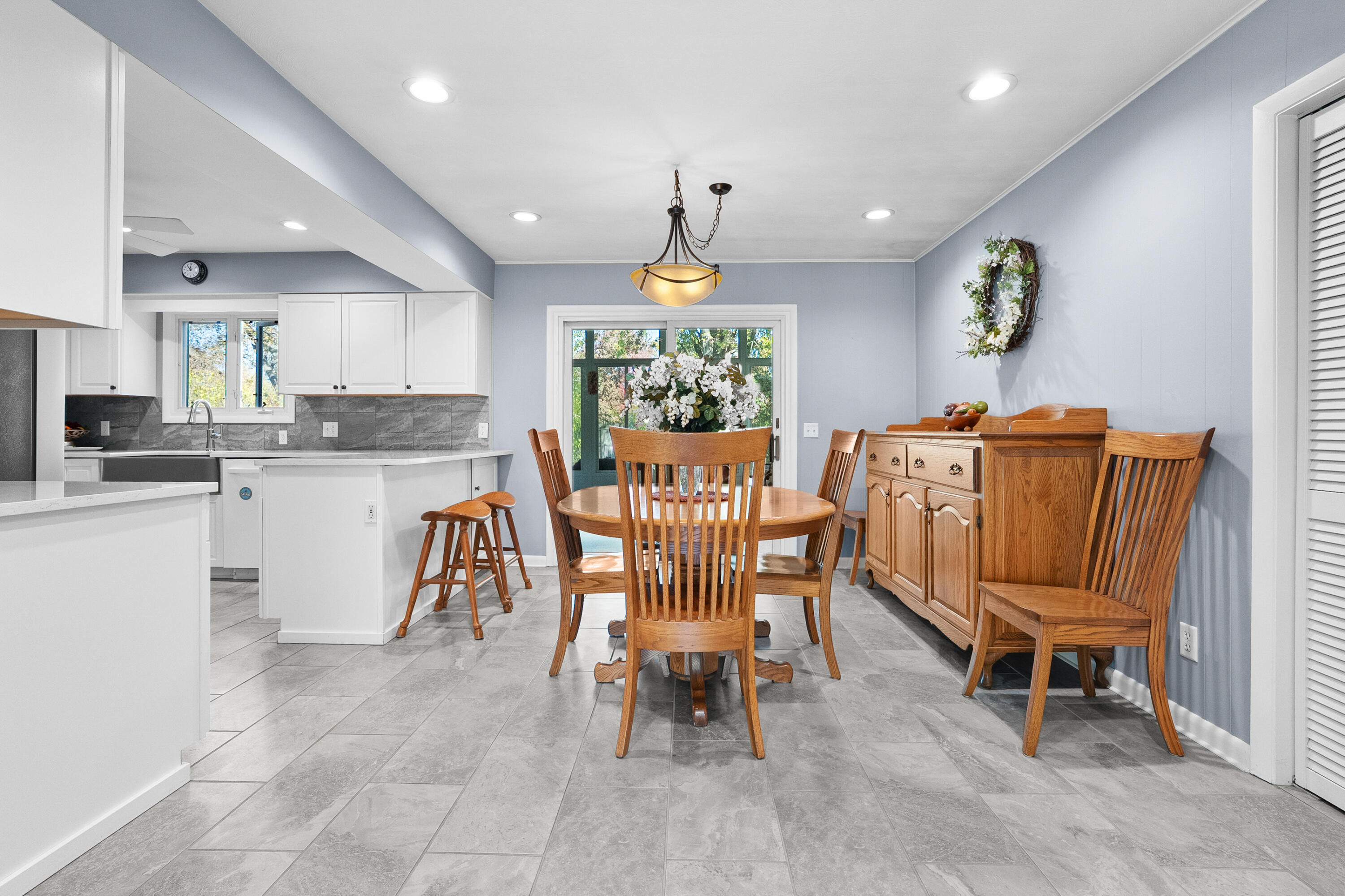 1909 Winters Drive Portage MI 49002