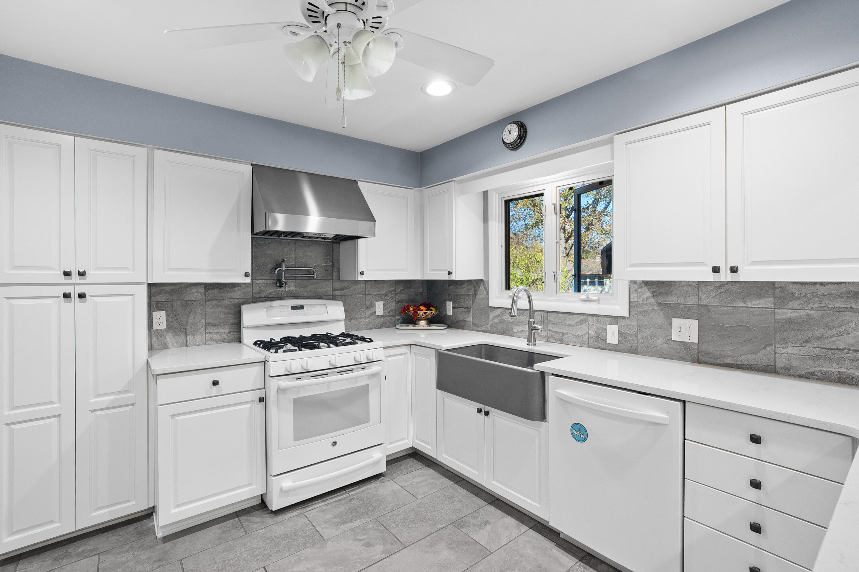 1909 Winters Drive Portage MI 49002