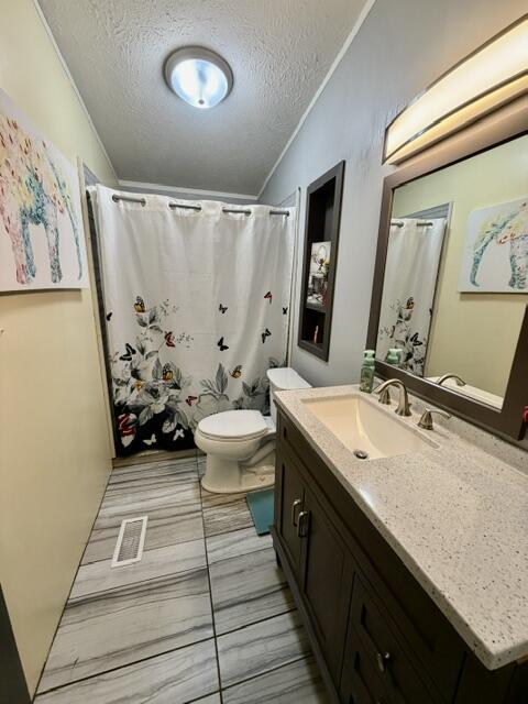 3130 134th Avenue Hopkins MI 49328