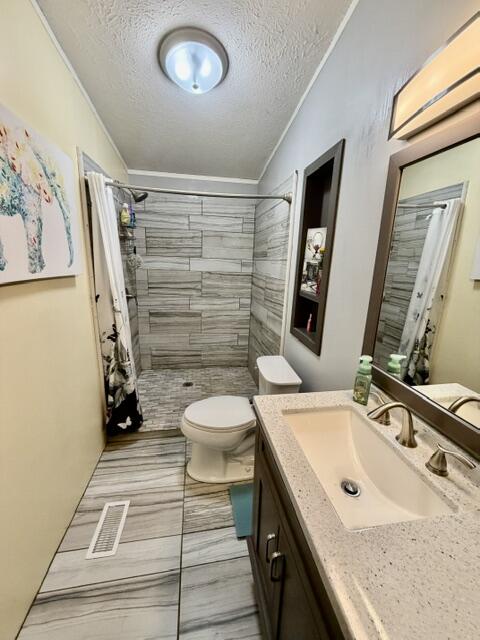 3130 134th Avenue Hopkins MI 49328