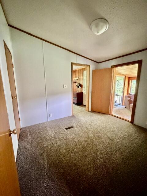 3130 134th Avenue Hopkins MI 49328