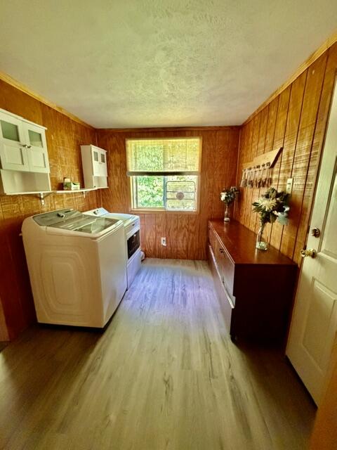 3130 134th Avenue Hopkins MI 49328