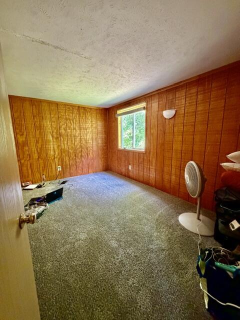 3130 134th Avenue Hopkins MI 49328