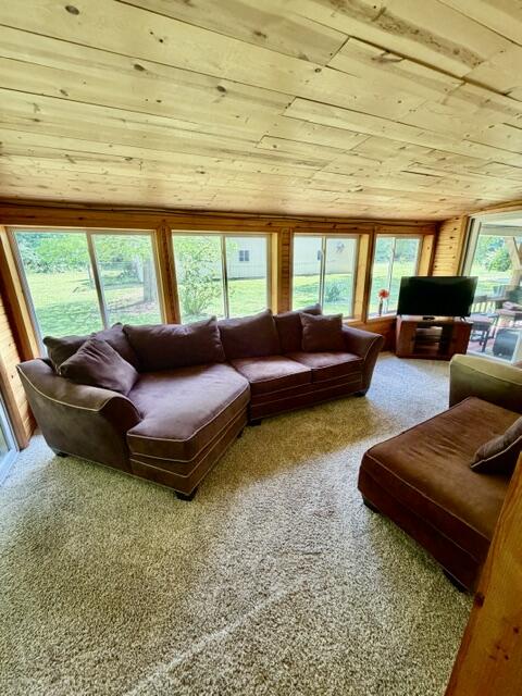 3130 134th Avenue Hopkins MI 49328