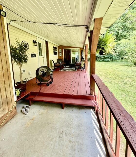 3130 134th Avenue Hopkins MI 49328
