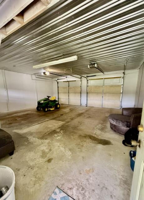 3130 134th Avenue Hopkins MI 49328