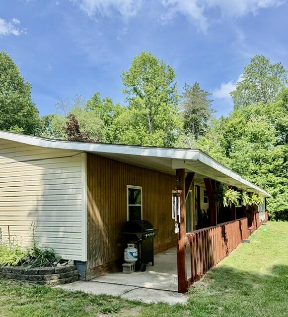 3130 134th Avenue Hopkins MI 49328