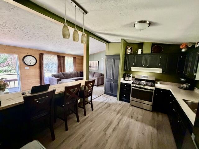 3130 134th Avenue Hopkins MI 49328