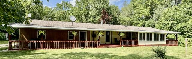 3130 134th Avenue Hopkins MI 49328