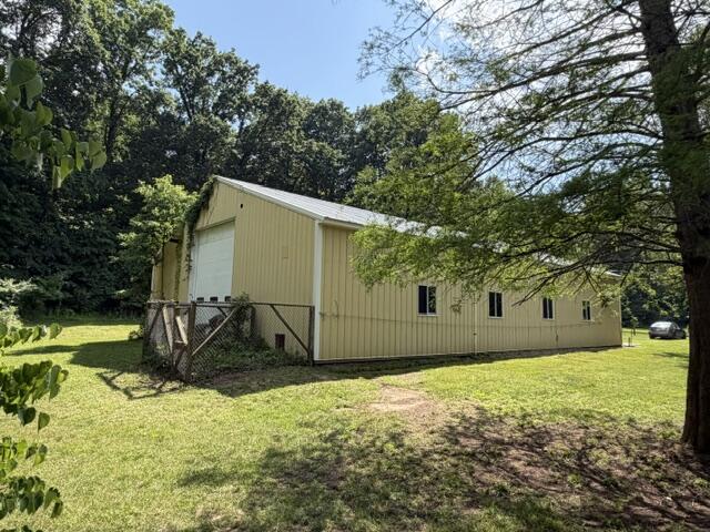 3130 134th Avenue Hopkins MI 49328