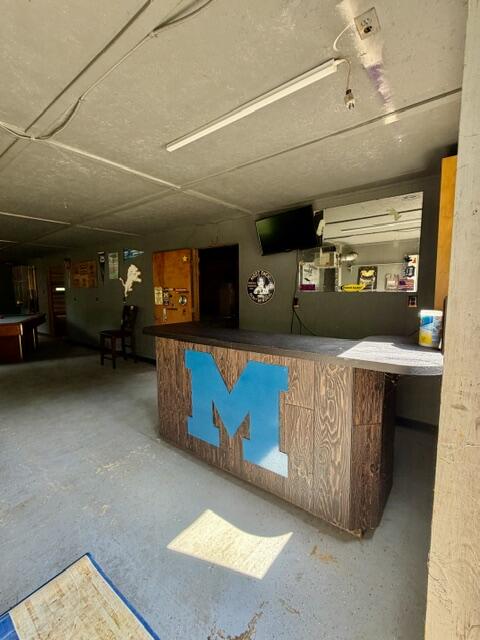 3130 134th Avenue Hopkins MI 49328