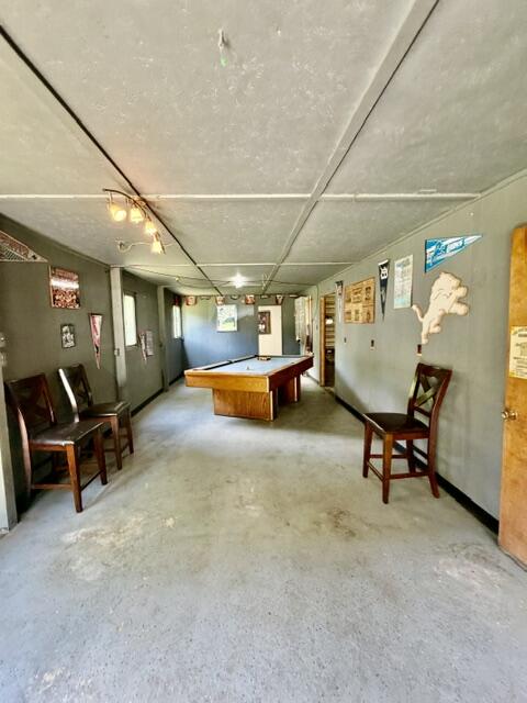 3130 134th Avenue Hopkins MI 49328