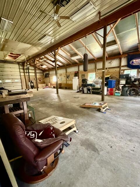 3130 134th Avenue Hopkins MI 49328
