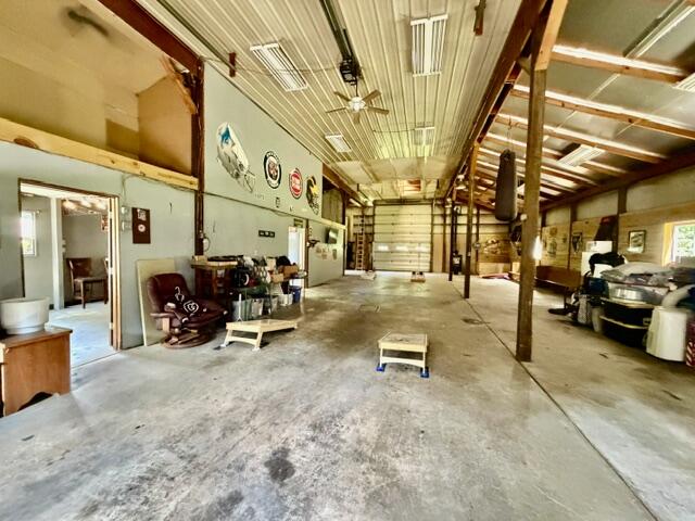 3130 134th Avenue Hopkins MI 49328