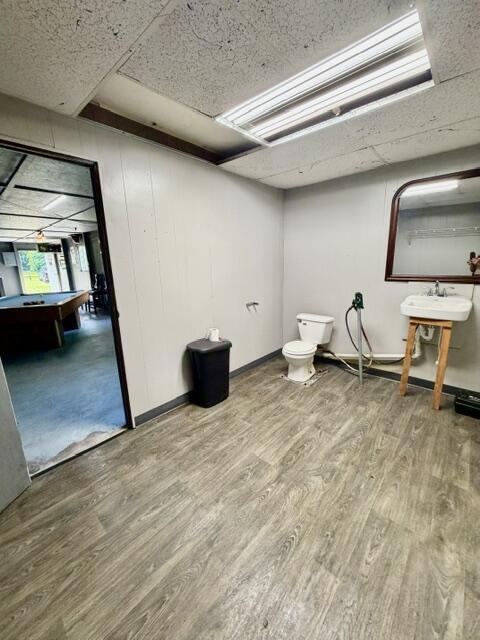 3130 134th Avenue Hopkins MI 49328