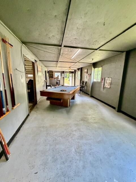 3130 134th Avenue Hopkins MI 49328