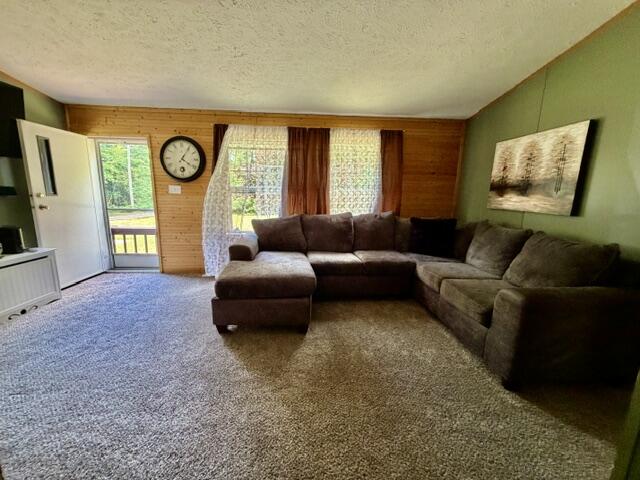 3130 134th Avenue Hopkins MI 49328