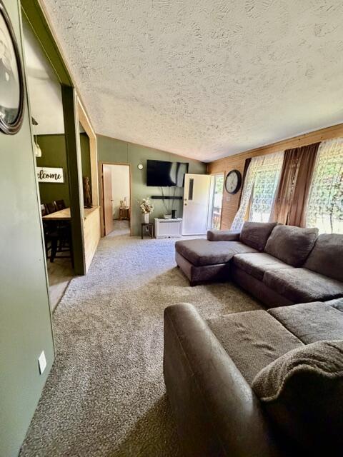 3130 134th Avenue Hopkins MI 49328