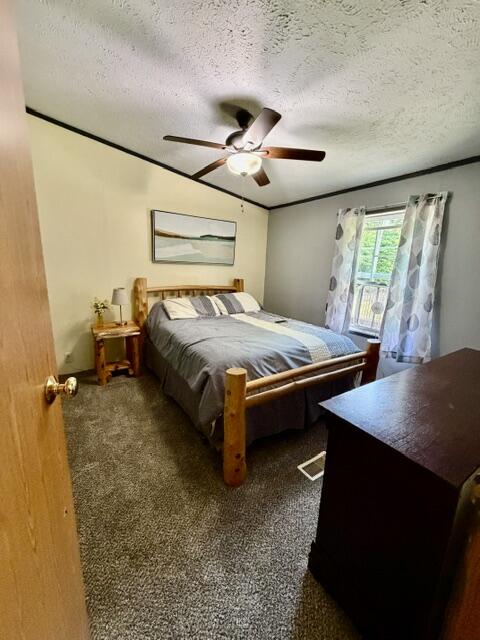 3130 134th Avenue Hopkins MI 49328