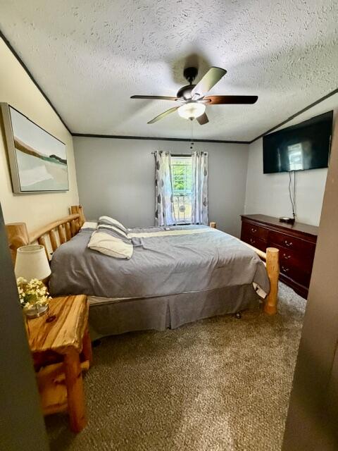 3130 134th Avenue Hopkins MI 49328