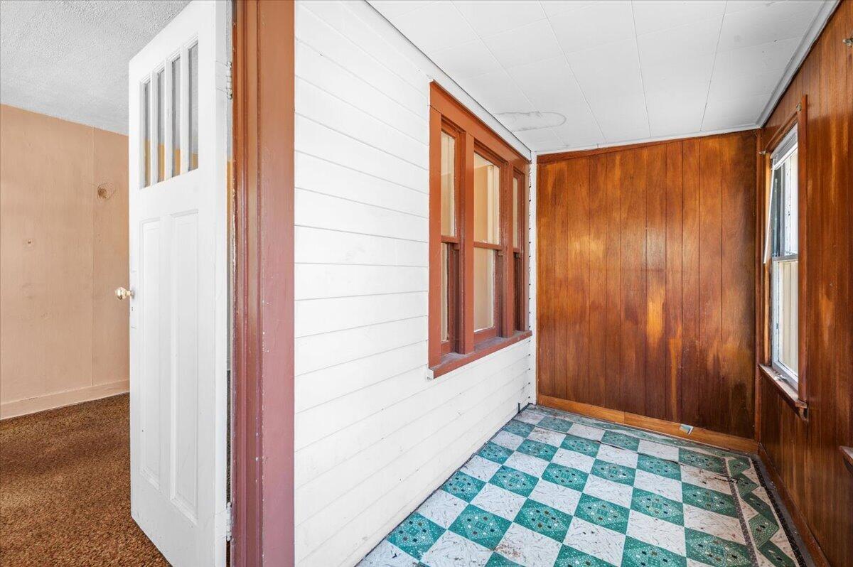 1240 Plymouth Avenue NE Grand Rapids MI 49505