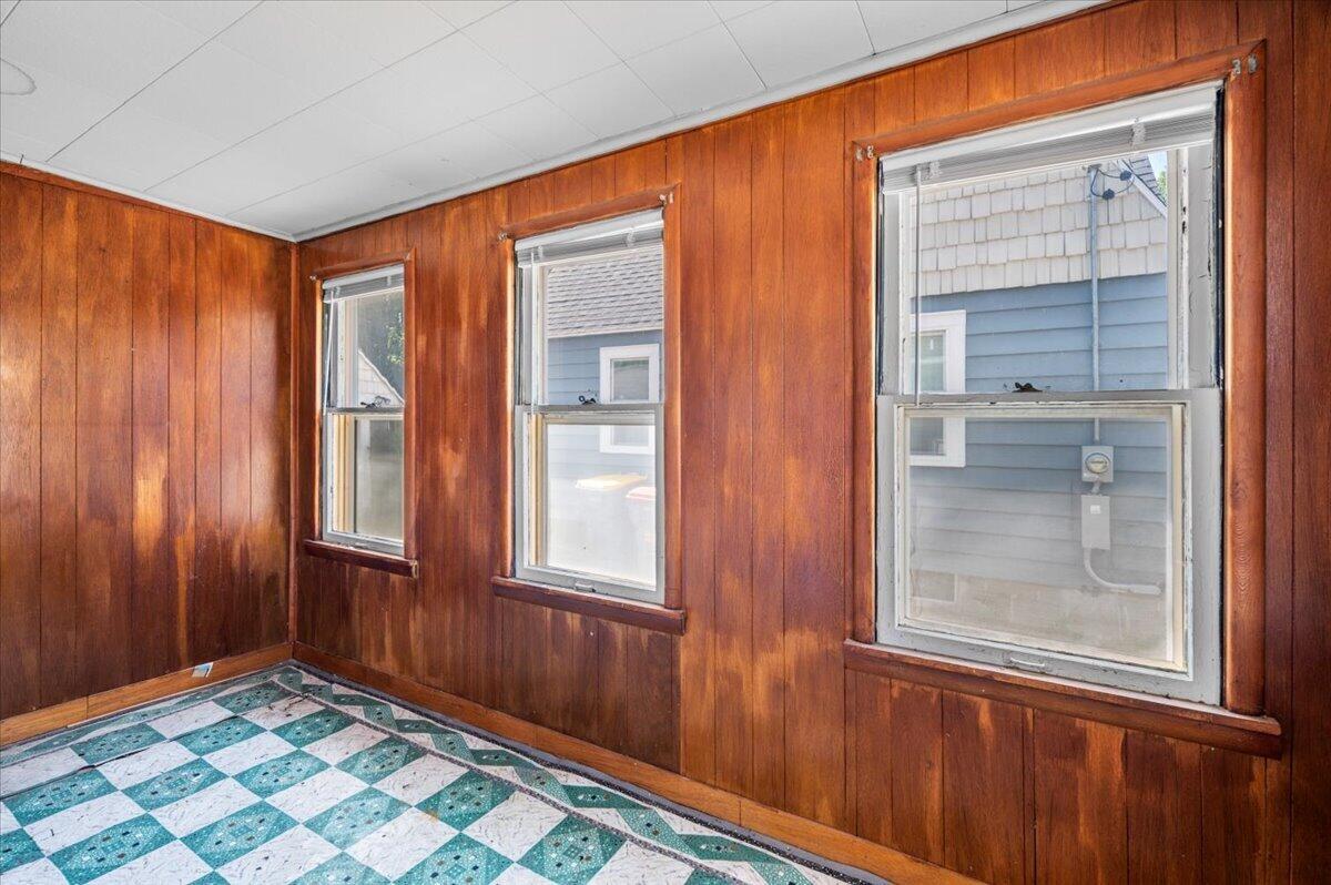 1240 Plymouth Avenue NE Grand Rapids MI 49505