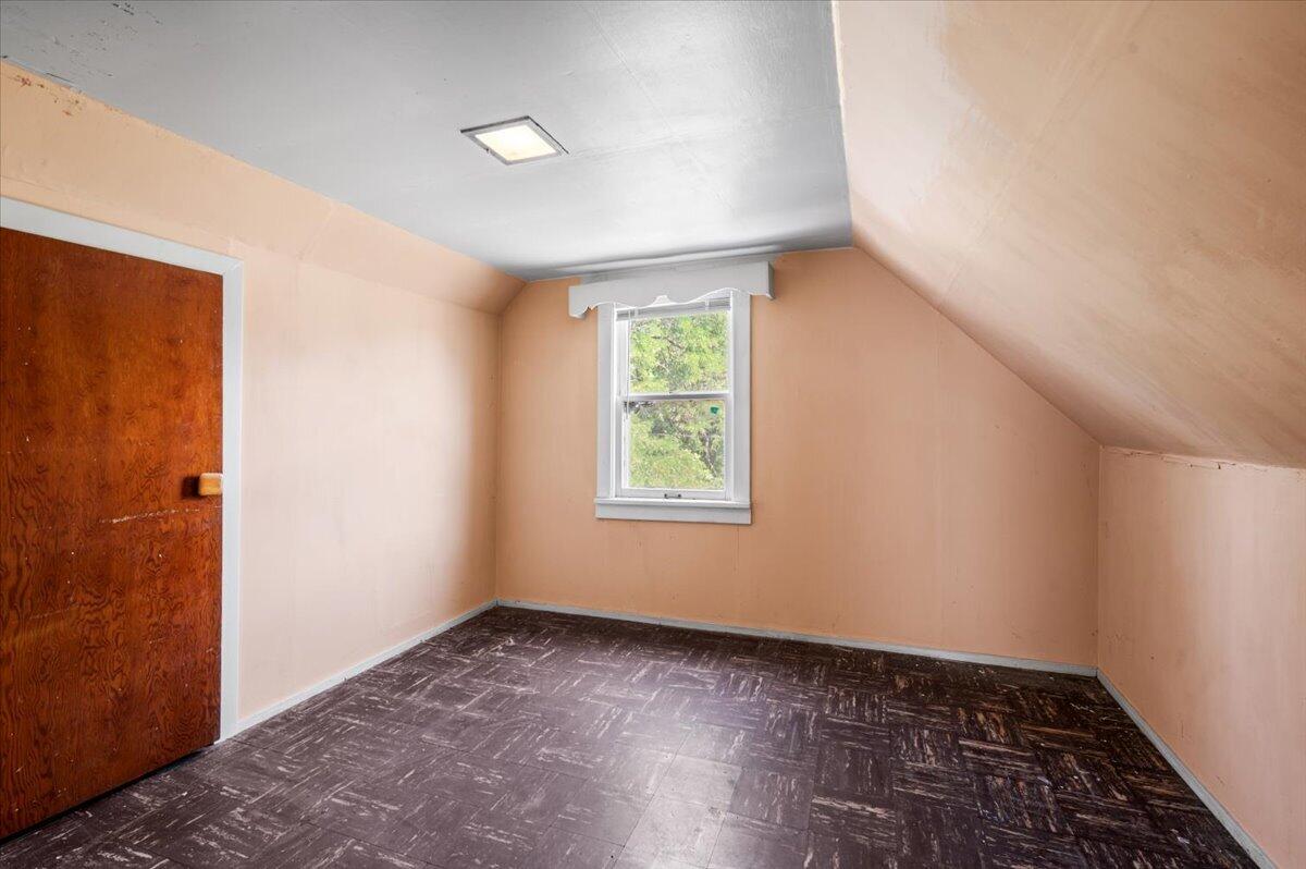 1240 Plymouth Avenue NE Grand Rapids MI 49505