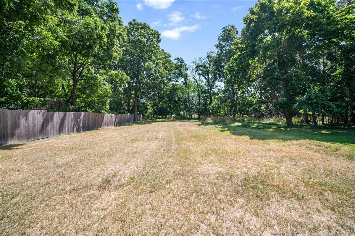 1240 Plymouth Avenue NE Grand Rapids MI 49505