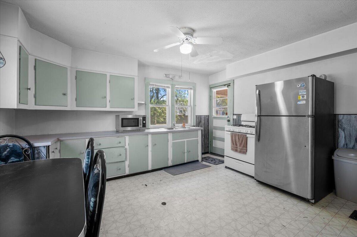 1240 Plymouth Avenue NE Grand Rapids MI 49505