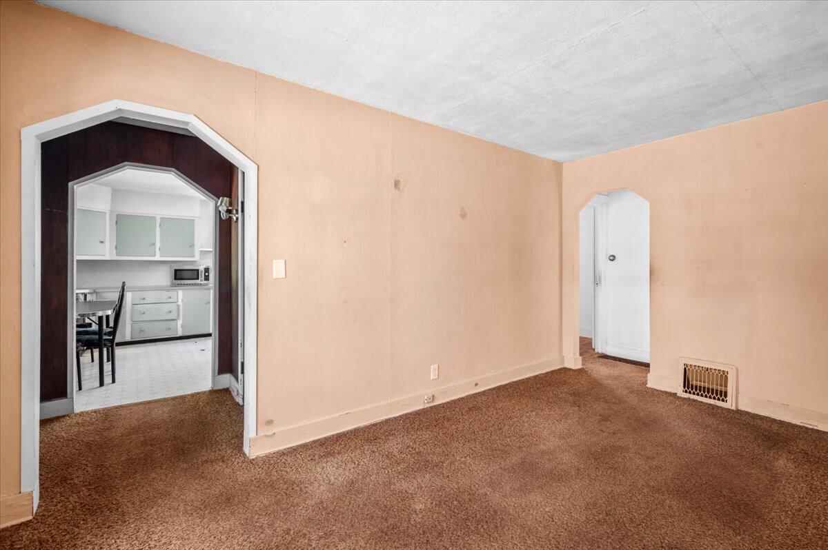 1240 Plymouth Avenue NE Grand Rapids MI 49505