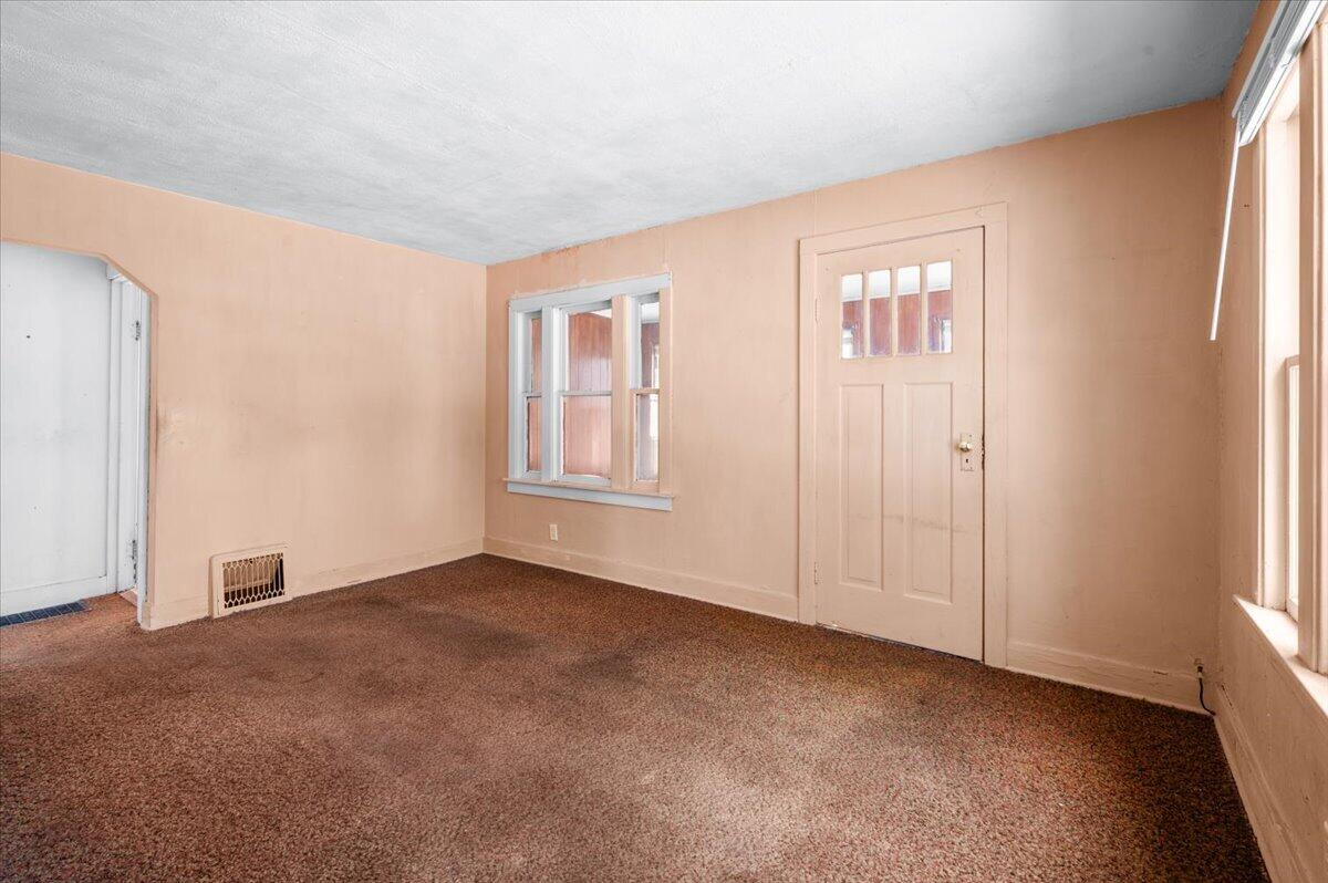 1240 Plymouth Avenue NE Grand Rapids MI 49505