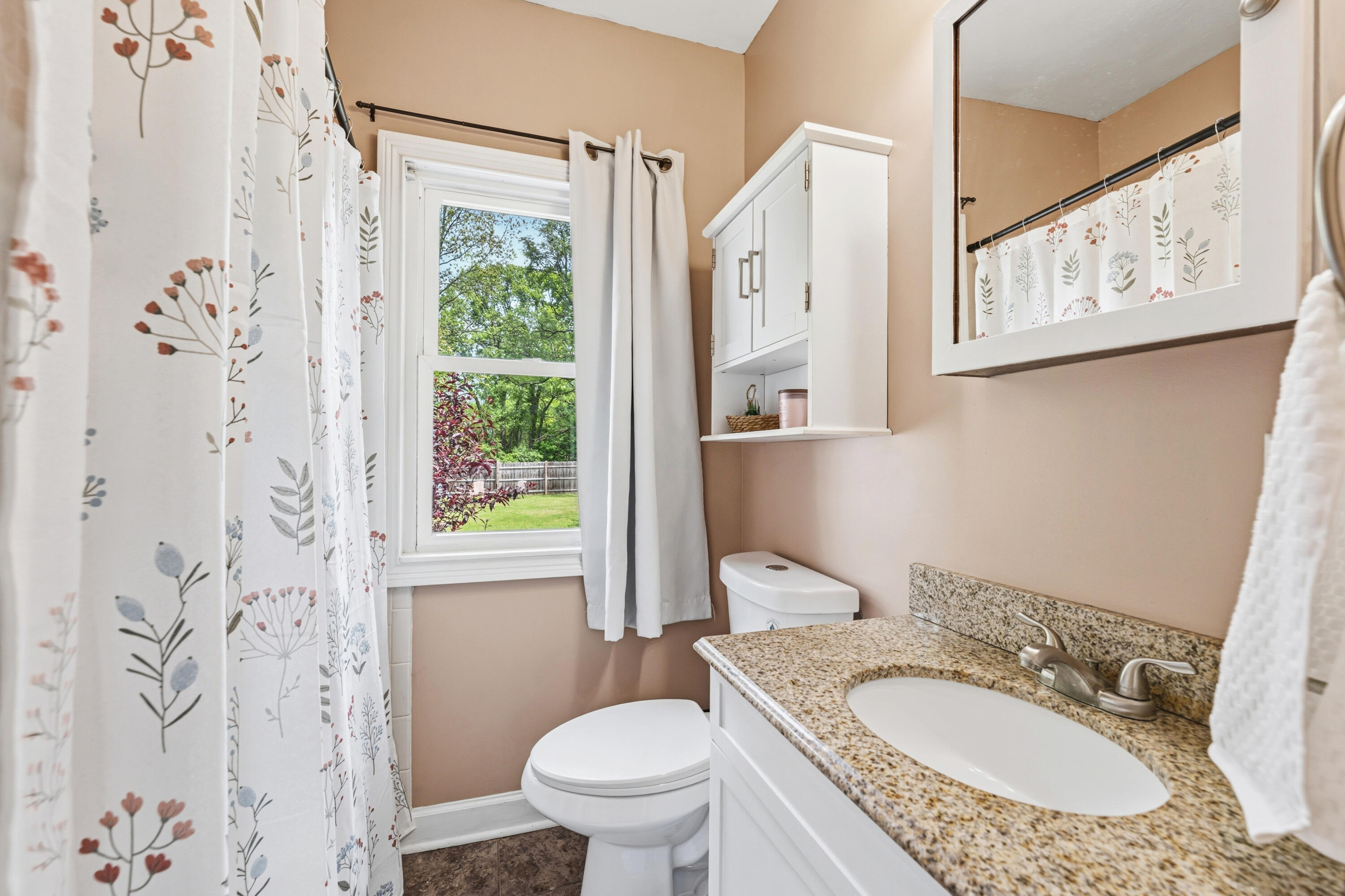 1403 Hamelink Drive Portage MI 49002