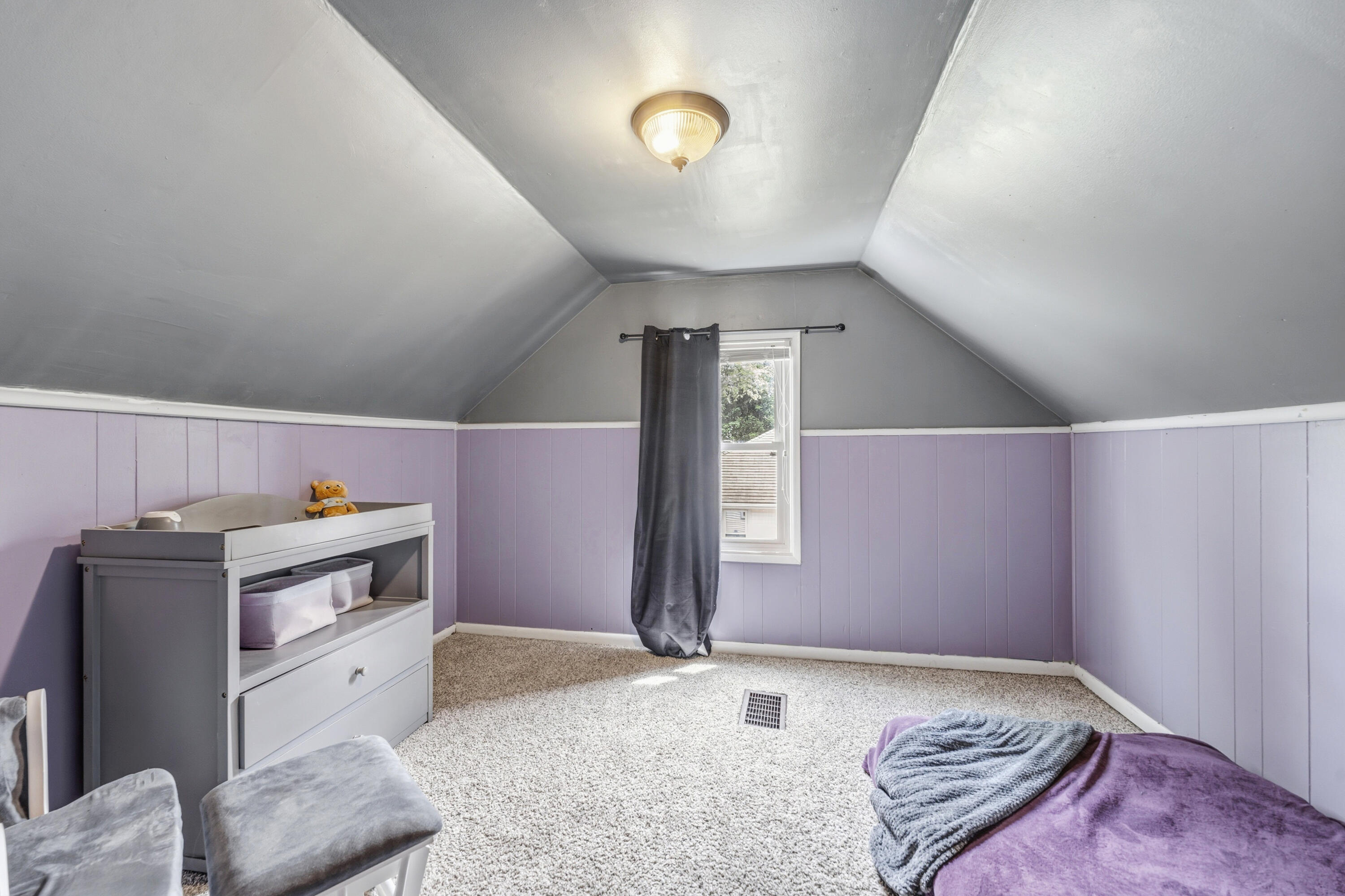1403 Hamelink Drive Portage MI 49002