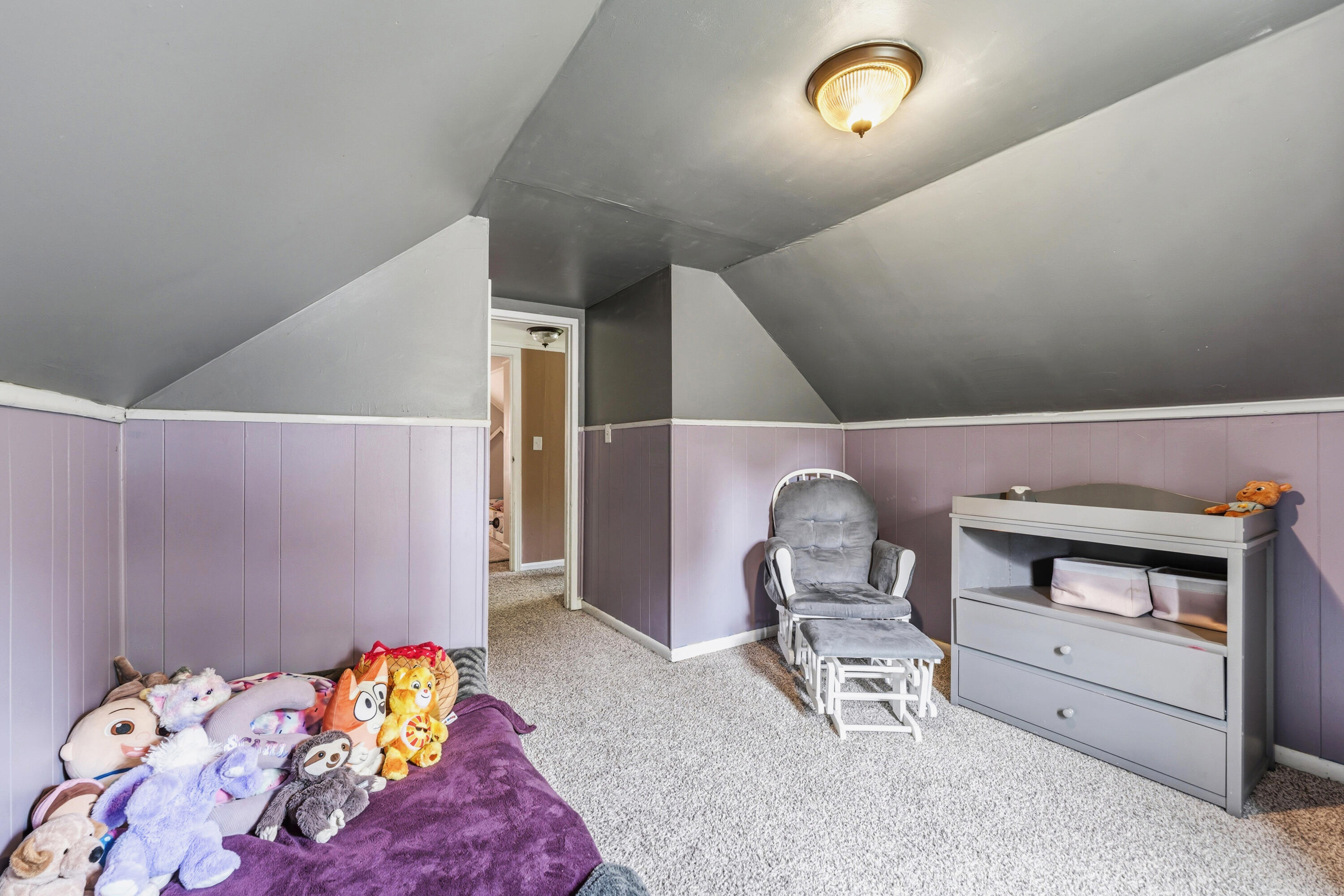1403 Hamelink Drive Portage MI 49002