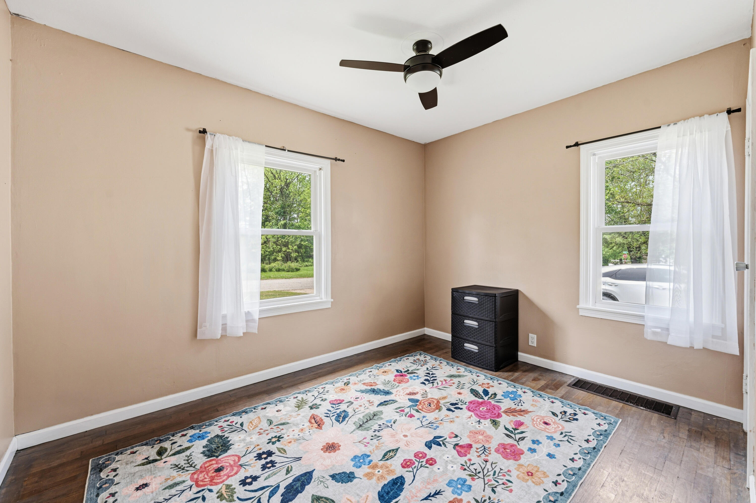 1403 Hamelink Drive Portage MI 49002
